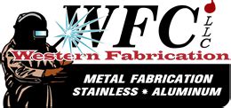 western metal fabricating inc|western fabrication kelso.